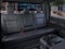 2026 Ford F-150 RAPTOR 4WD SUPERCREW 5.5