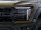 2026 Ford F-150 RAPTOR 4WD SUPERCREW 5.5