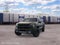 2026 Ford F-150 RAPTOR 4WD SUPERCREW 5.5