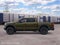 2026 Ford F-150 RAPTOR 4WD SUPERCREW 5.5