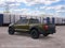 2026 Ford F-150 RAPTOR 4WD SUPERCREW 5.5