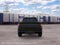 2026 Ford F-150 RAPTOR 4WD SUPERCREW 5.5