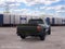 2026 Ford F-150 RAPTOR 4WD SUPERCREW 5.5