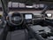 2026 Ford F-150 RAPTOR 4WD SUPERCREW 5.5