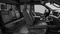2026 Ford F-150 RAPTOR 4WD SUPERCREW 5.5