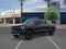 2026 Ford F-150 RAPTOR 4WD SUPERCREW 5.5
