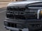 2026 Ford F-150 RAPTOR 4WD SUPERCREW 5.5