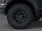 2026 Ford F-150 RAPTOR 4WD SUPERCREW 5.5