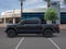 2026 Ford F-150 RAPTOR 4WD SUPERCREW 5.5