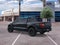 2026 Ford F-150 RAPTOR 4WD SUPERCREW 5.5
