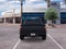 2026 Ford F-150 RAPTOR 4WD SUPERCREW 5.5