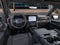 2026 Ford F-150 RAPTOR 4WD SUPERCREW 5.5