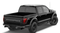 2026 Ford F-150 RAPTOR 4WD SUPERCREW 5.5