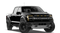 2026 Ford F-150 RAPTOR 4WD SUPERCREW 5.5