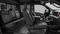 2026 Ford F-150 RAPTOR 4WD SUPERCREW 5.5