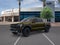 2026 Ford F-150 RAPTOR 4WD SUPERCREW 5.5