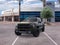 2026 Ford F-150 RAPTOR 4WD SUPERCREW 5.5