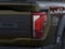 2026 Ford F-150 RAPTOR 4WD SUPERCREW 5.5