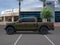 2026 Ford F-150 RAPTOR 4WD SUPERCREW 5.5