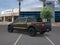 2026 Ford F-150 RAPTOR 4WD SUPERCREW 5.5