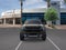 2026 Ford F-150 RAPTOR 4WD SUPERCREW 5.5