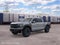2026 Ford F-150 RAPTOR 4WD SUPERCREW 5.5