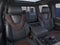 2026 Ford F-150 RAPTOR 4WD SUPERCREW 5.5