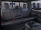 2026 Ford F-150 RAPTOR 4WD SUPERCREW 5.5