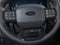 2026 Ford F-150 RAPTOR 4WD SUPERCREW 5.5
