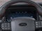 2026 Ford F-150 RAPTOR 4WD SUPERCREW 5.5