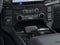 2026 Ford F-150 RAPTOR 4WD SUPERCREW 5.5
