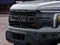 2026 Ford F-150 RAPTOR 4WD SUPERCREW 5.5