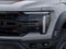 2026 Ford F-150 RAPTOR 4WD SUPERCREW 5.5