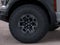 2026 Ford F-150 RAPTOR 4WD SUPERCREW 5.5