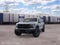 2026 Ford F-150 RAPTOR 4WD SUPERCREW 5.5