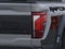 2026 Ford F-150 RAPTOR 4WD SUPERCREW 5.5