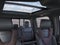 2026 Ford F-150 RAPTOR 4WD SUPERCREW 5.5