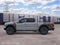2026 Ford F-150 RAPTOR 4WD SUPERCREW 5.5