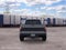 2026 Ford F-150 RAPTOR 4WD SUPERCREW 5.5