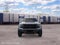 2026 Ford F-150 RAPTOR 4WD SUPERCREW 5.5