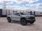 2026 Ford F-150 RAPTOR 4WD SUPERCREW 5.5