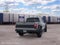 2026 Ford F-150 RAPTOR 4WD SUPERCREW 5.5