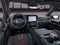 2026 Ford F-150 RAPTOR 4WD SUPERCREW 5.5