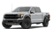 2026 Ford F-150 RAPTOR 4WD SUPERCREW 5.5