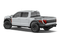 2026 Ford F-150 RAPTOR 4WD SUPERCREW 5.5