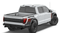 2026 Ford F-150 RAPTOR 4WD SUPERCREW 5.5