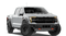 2026 Ford F-150 RAPTOR 4WD SUPERCREW 5.5