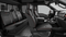 2026 Ford F-150 RAPTOR 4WD SUPERCREW 5.5