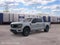 2026 Ford F-150 SUPERCREW STX - 145