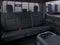 2026 Ford F-150 SUPERCREW STX - 145
